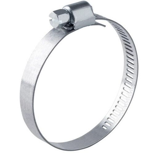 Tömlőbilincsek 14 mm - Serflex