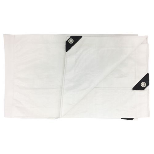 PE takaró zsák 1,2 x 1 x 1,3 m