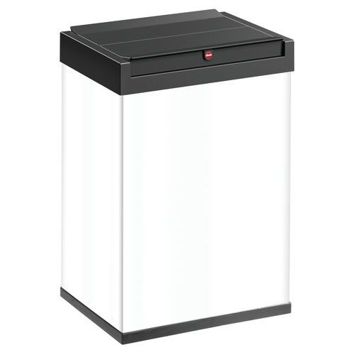 Big-Box Swing 40 szemetes - Hailo Big-Box Swing 40 szemetes - Hailo