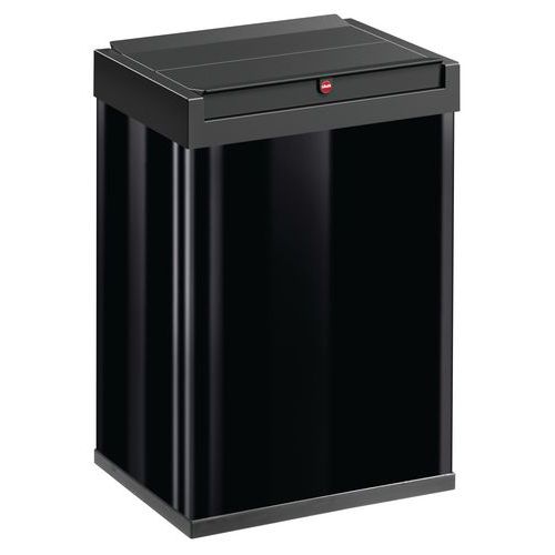 Big-Box Swing 40 szemetes - Hailo Big-Box Swing 40 szemetes - Hailo