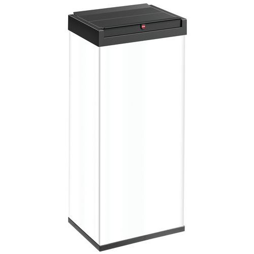 Big-Box Swing 60 szemetes - Hailo Big-Box Swing 60 szemetes - Hailo