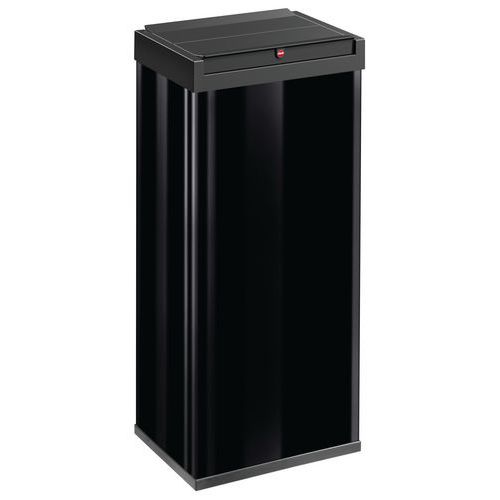 Big-Box Swing 60 szemetes - Hailo Big-Box Swing 60 szemetes - Hailo
