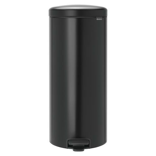 NewIcon pedálos szemetes, 30 l - Brabantia