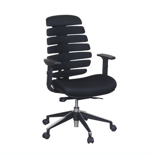 Dory irodai szék