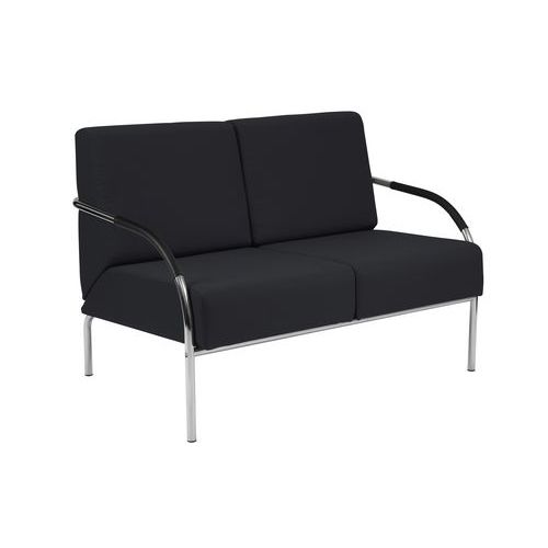 Sawana II fotelek Sawana II fotelek