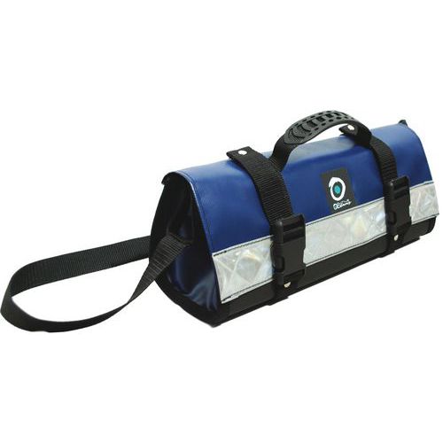 Ocean Tools szerszámtáskák, teherbírása 15 kg