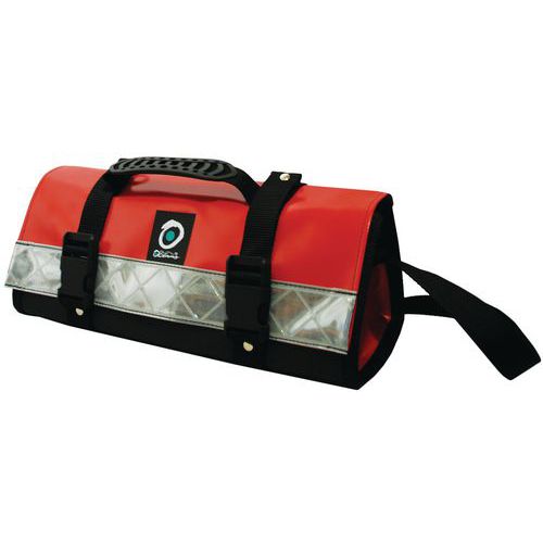 Ocean Tools szerszámtáskák, teherbírása 15 kg