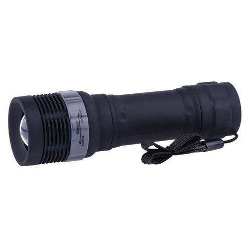Emos Fokus LED lámpa, hatótávolság 125 m