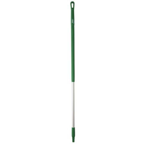 Vikan alumínium fogantyúk, 151 cm