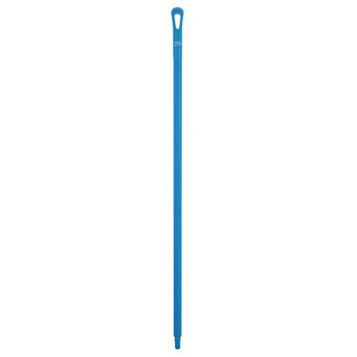 Vikan műanyag fogantyú, 130 cm