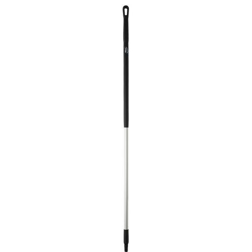 Vikan alumínium fogantyúk, 151 cm