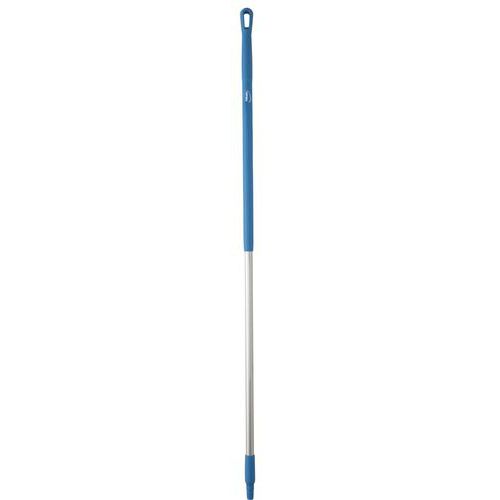 Vikan alumínium fogantyúk, 151 cm
