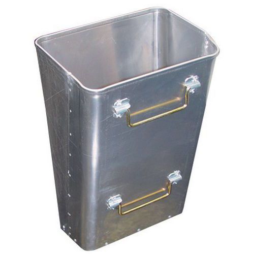Capitole szemetes betét, 50 l Capitole szemetes betét, 50 l