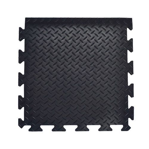 Deckplate padlóburkoló lap Deckplate padlóburkoló lap