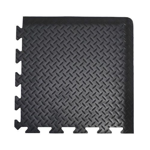 Deckplate padlóburkoló lap Deckplate padlóburkoló lap