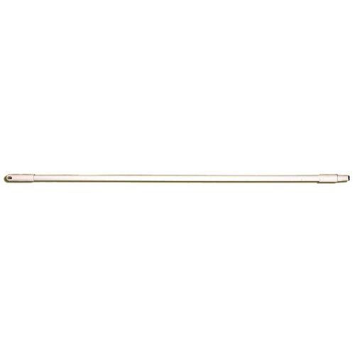 Matfer fogantyúk, 140 cm
