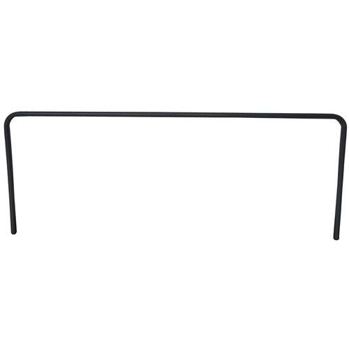 Ív állványokhoz lemezes anyagokra Manutan Expert 1600, 30 - 90 cm