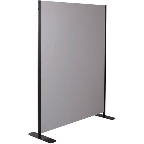 Manutan Expert Colibri paravánok, 80 x 160 és 180 cm-es
