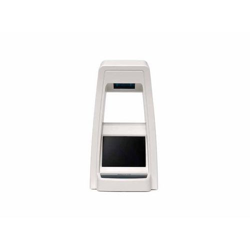 SAFESCAN 235 hamisítvány érzékelő