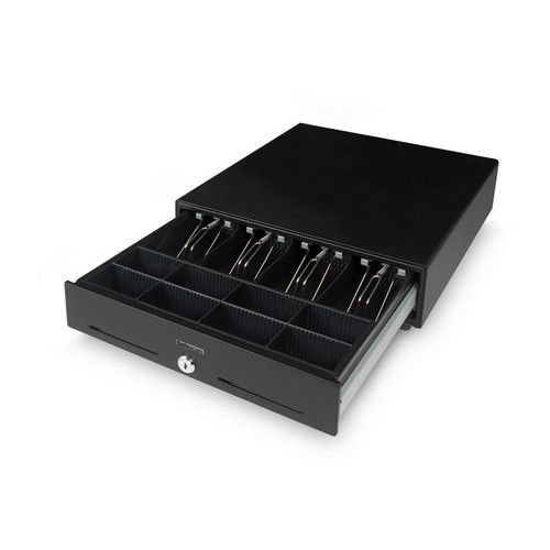 SAFESCAN SD-3540 pénztárfiók