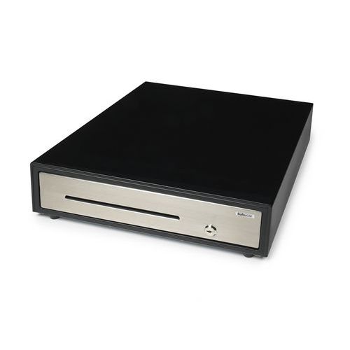 SAFESCAN HD-4141S pénztárfiók