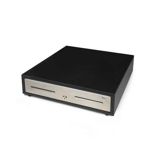 SAFESCAN HD-4646S pénztárfiók