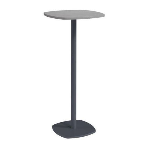 Cicra Perfecta koktélasztalok, magasság 110 cm Cicra Perfecta koktélasztalok, magasság 110 cm