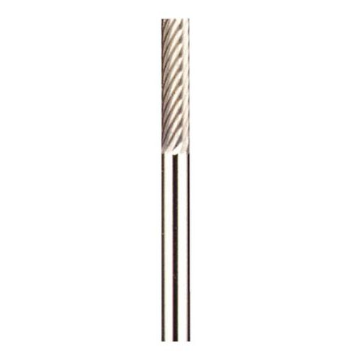 DREMEL keményfém marók, 3,2 mm