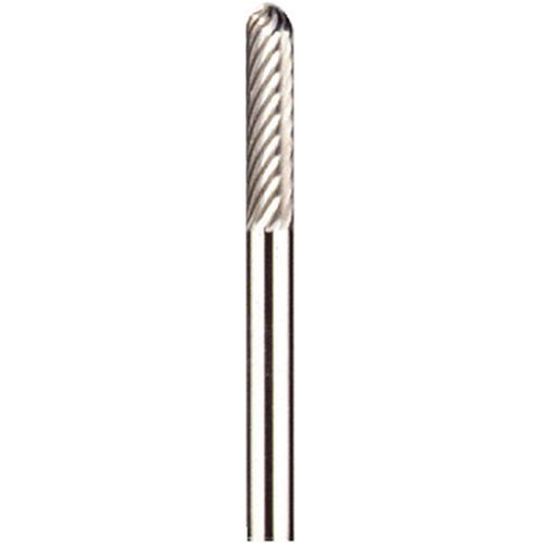 DREMEL keményfém marók, 3,2 mm