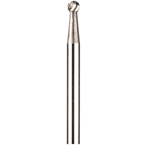 DREMEL keményfém marók, 3,2 mm