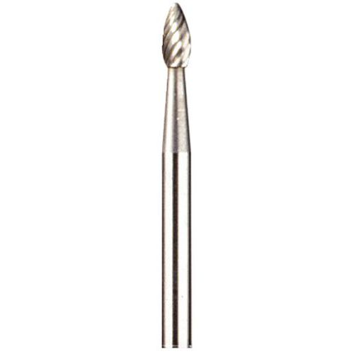 DREMEL keményfém marók, 3,2 mm
