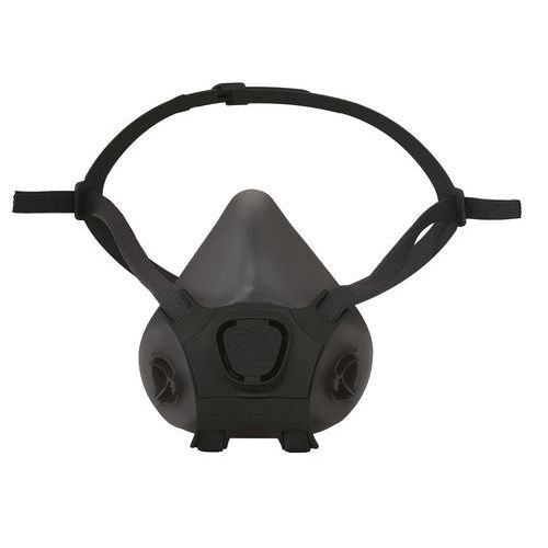 MOLDEX 7000 félálarcok