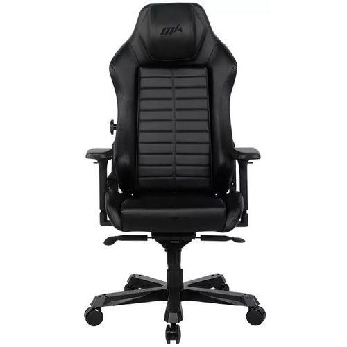 DXRacer MASTER DM1200/N Gamer irodai szék