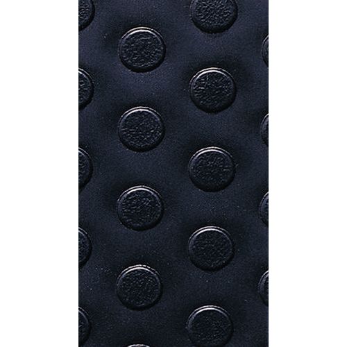 Plastex PVC csúszásmentes szőnyeg ezüst felülettel, 98 cm x 25 m Plastex PVC csúszásmentes szőnyeg ezüst felülettel, 98 cm x 25 m