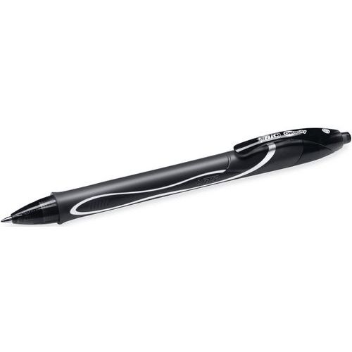Bic Gelocity Quick Dry golyóstoll