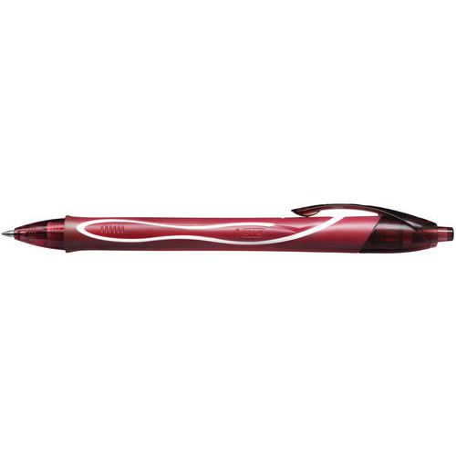 Bic Gelocity Quick Dry golyóstoll