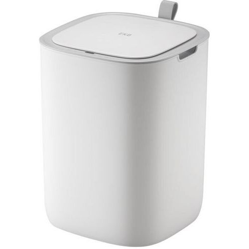 Morandi Smart Sensor Bin szemetes, 12 l, EKO