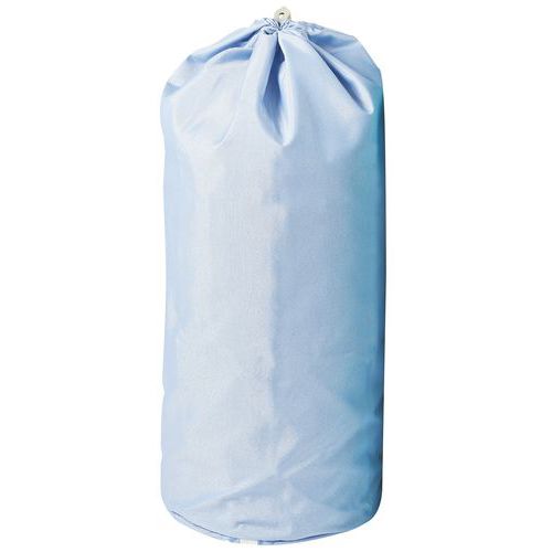 Mosózsákok Manutan Expert kocsikhoz, 70 l Mosózsákok Manutan Expert kocsikhoz, 70 l