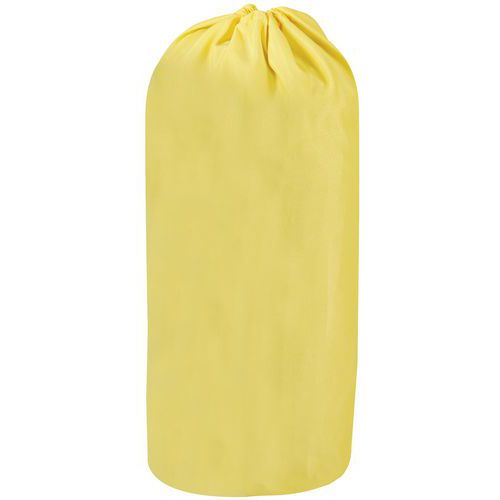 Mosózsákok Manutan Expert kocsikhoz, 70 l Mosózsákok Manutan Expert kocsikhoz, 70 l