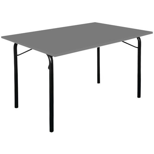 Összecsukható asztalok Flexfurn Budget, 120 x 80 x 73 cm Összecsukható asztalok Flexfurn Budget, 120 x 80 x 73 cm
