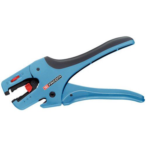 Facom Swingo automata kábelcsupaszító