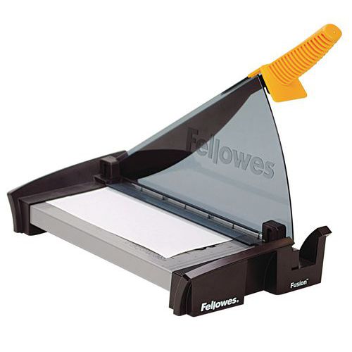 Fellowes emelőkaros vágók