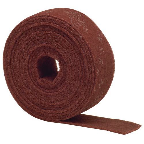 Scotch-Brite™ tekercs CF-RL Scotch-Brite™ tekercs CF-RL
