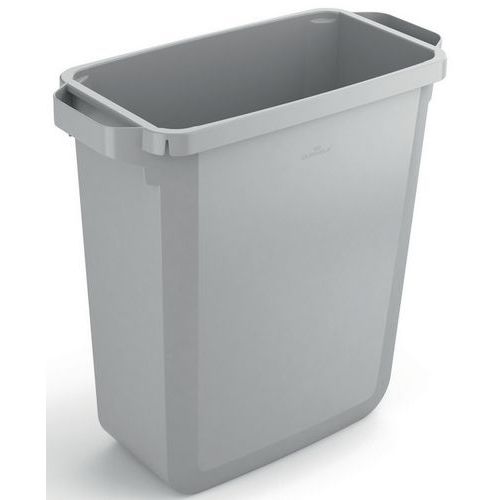 Durabin Eco 60 l-es hulladékgyűjtők - Tartós