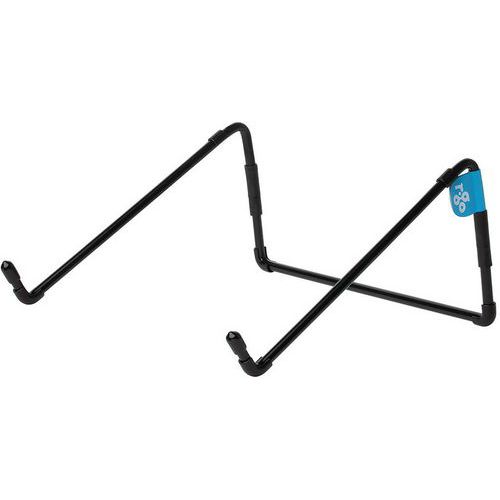 R-Go acél laptop utazóállvány - R-Go Tools