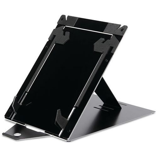 R-Go Riser Duo rugalmas állvány laptopokhoz és táblagépekhez - R-Go Tools