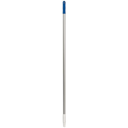 Vikan tisztító fogantyúk, 150 cm