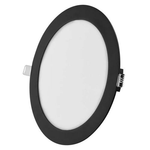 Emos NEXXO süllyesztett LED lámpa, kerek, 18 W, CCT kapcsolóval