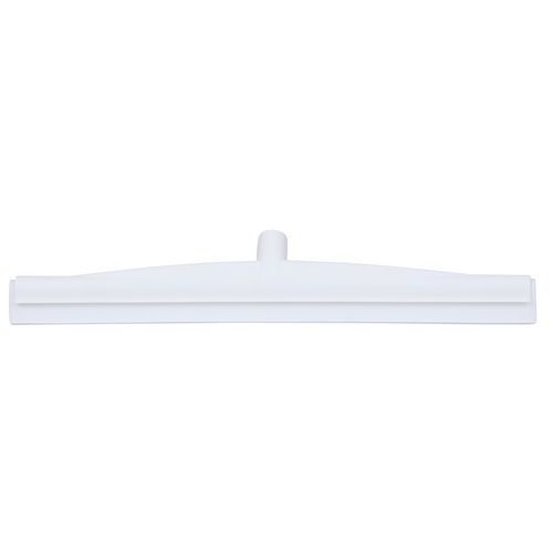 Padlólehúzó Manutan Expert Foam, 55 cm