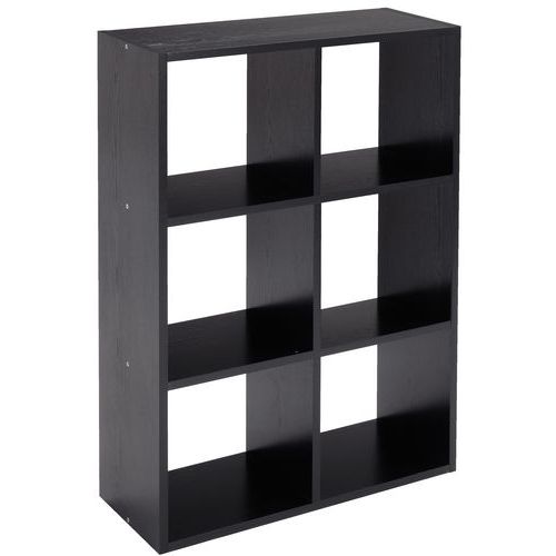 Maxicube polcok